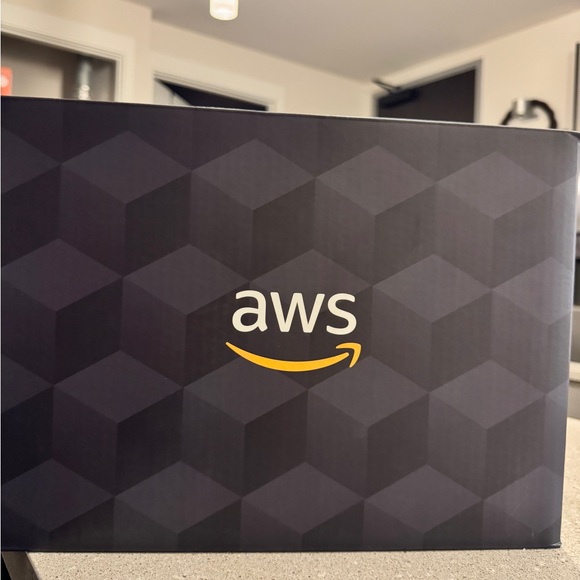 AWS DeepRacer Fully Autonomous 1/18th Scale Race Car for Developers - Picture 14 of 14